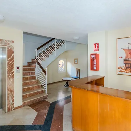 Vacation Appartement *